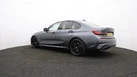 2022-bmw-3-series-30td-m340d-xdrive-saloon-4d-small-76