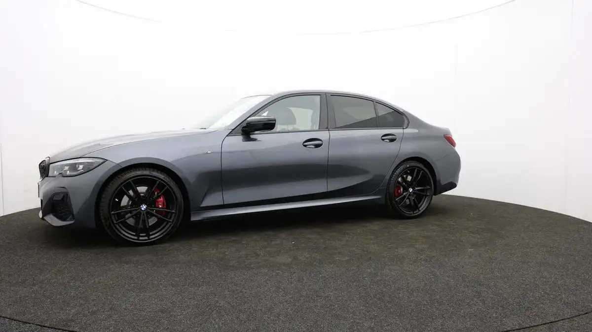 2022-bmw-3-series-30td-m340d-xdrive-saloon-4d-big-65