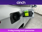 2021-skoda-karoq-15-tsi-sportline-dsg-small-27