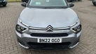 2022-citroen-c4-12-puretech-shine-130ps-small-42