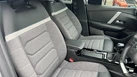 2022-citroen-c4-12-puretech-shine-130ps-small-38