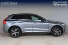 2021-volvo-xc60-20td-b4-r-design-small-1