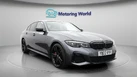 2022-bmw-3-series-30td-m340d-xdrive-saloon-4d-small-0