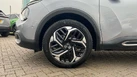 2022-citroen-c4-12-puretech-shine-130ps-small-14