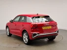 2022-audi-q2-15-35-tfsi-s-line-tronic-small-1