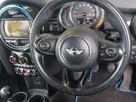 2017-mini-cooper-20td-cooper-sd-ss-3d-small-6