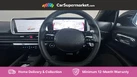 2024-hyundai-ioniq-6-e-premium-228ps-single-rwd-small-13