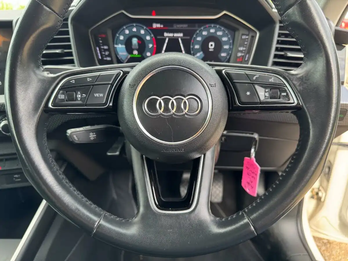 2019-audi-a1-15-35-tfsi-sport-ss-big-35