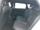 2025-cupra-leon-nf-15-etsi-v1-estate-small-5