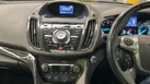2015-ford-kuga-20tdci-titanium-x-150ps-small-7