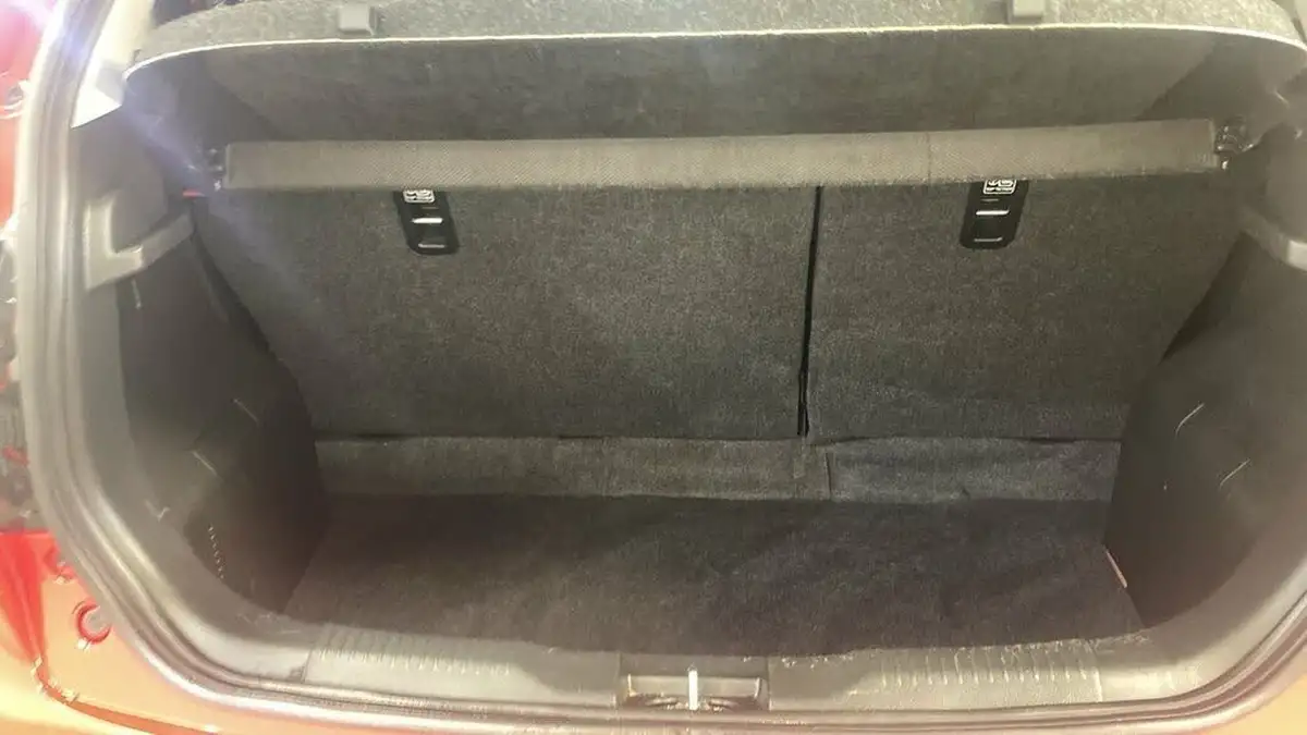 2018-suzuki-ignis-12-dualjet-sz3-big-10