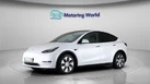 2022-tesla-model-y-e-long-range-small-2