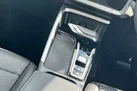 2025-mg-zs-suv-15-trophy-small-16