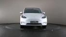2022-tesla-model-y-e-long-range-small-50