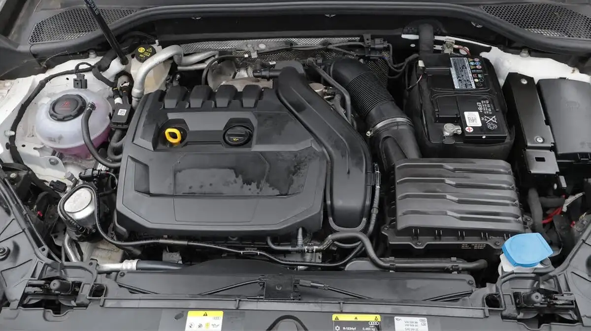 2022-audi-q2-15-35-tfsi-sport-big-19