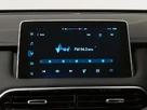 2023-mg-hs-15t-gdi-se-162ps-dct-small-9