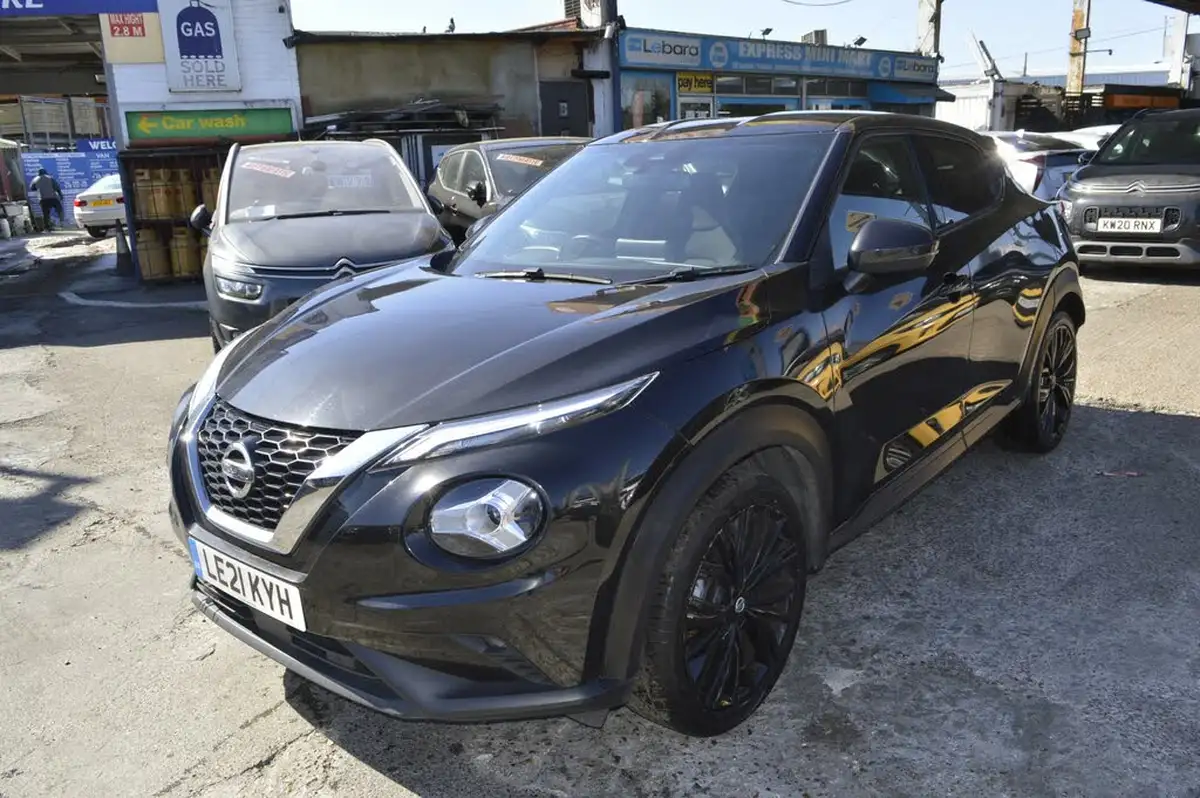 2021-nissan-juke-10-dig-t-enigma-dct-big-2