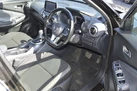 2021-nissan-juke-10-dig-t-enigma-dct-small-13