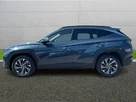 2022-hyundai-tucson-16-t-gdi-premium-150ps-small-3