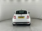 2017-fiat-500-12-s-small-4
