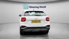 2022-audi-q2-15-35-tfsi-sport-small-6