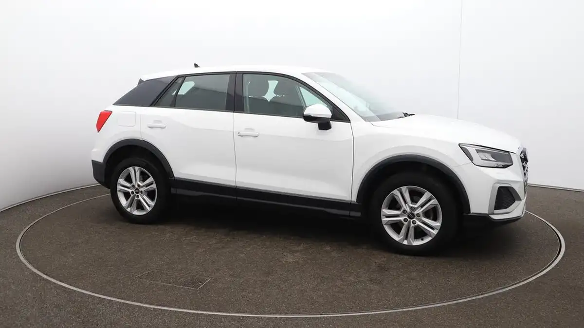 2022-audi-q2-15-35-tfsi-sport-big-47