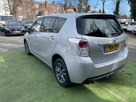 2014-toyota-verso-16d-d-4d-icon-small-7