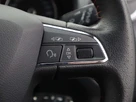 2017-seat-ibiza-14-ecotsi-fr-technology-hatchback-5d-small-33