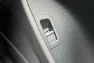 2024-audi-q8-30-55-tfsi-launch-edition-small-41
