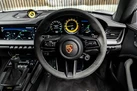2022-porsche-911-40-gt3-rwd-pdk-small-24