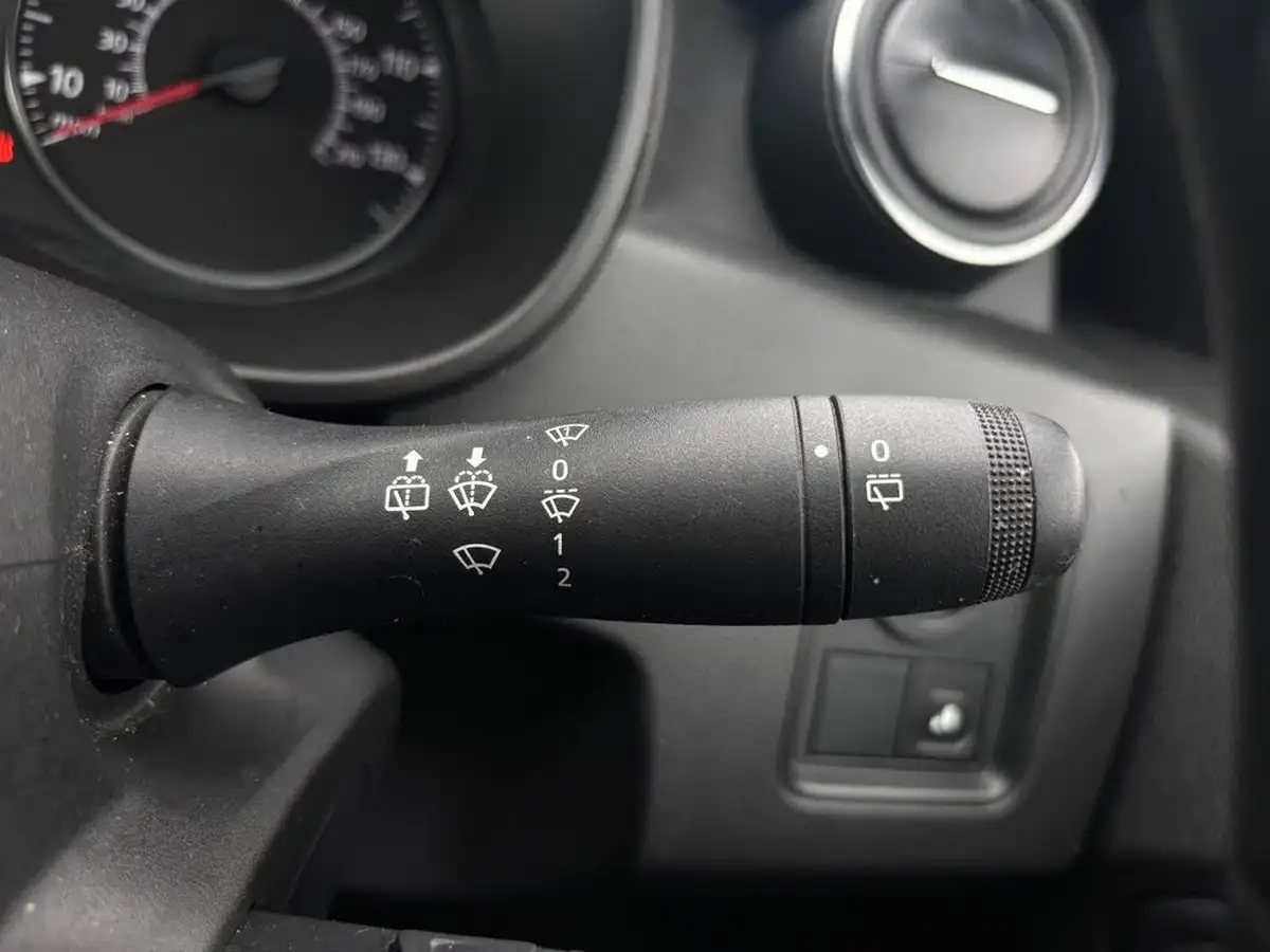 2019-dacia-duster-16-sce-prestige-big-22