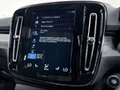 2019-volvo-xc40-20-t5-r-design-pro-small-54