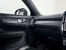 2019-volvo-xc40-20-t5-r-design-pro-small-30