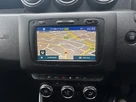 2019-dacia-duster-16-sce-prestige-small-33