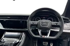 2024-audi-q8-30-55-tfsi-launch-edition-small-17