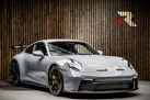 2022-porsche-911-40-gt3-rwd-pdk-small-0