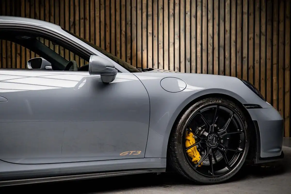 2022-porsche-911-40-gt3-rwd-pdk-big-13