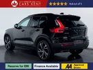 2019-volvo-xc40-20-t5-r-design-pro-small-2