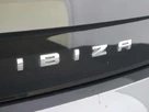 2017-seat-ibiza-14-ecotsi-fr-technology-hatchback-5d-small-61