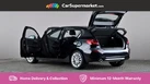 2024-bmw-1-series-15-118i-se-dct-small-9