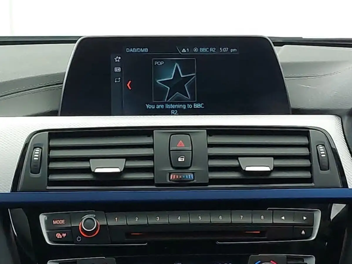 2019-bmw-3-series-20td-318d-m-sport-150bhp-ss-touring-5d-auto-big-9