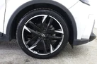 2022-toyota-c-hr-18-vvt-i-gr-sport-small-28