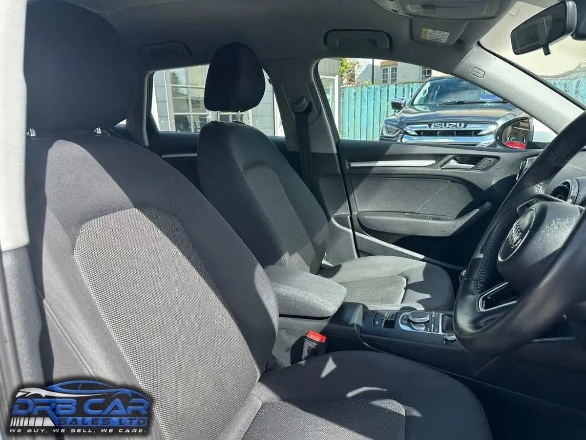 2017-audi-a3-20-tdi-se-technik-sportback-5d-big-15