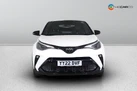 2022-toyota-c-hr-18-vvt-i-gr-sport-small-4