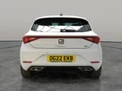 2022-seat-leon-small-11