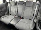 2023-honda-jazz-15-i-mmd-sr-small-6