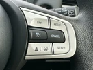 2023-honda-jazz-15-i-mmd-sr-small-58