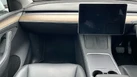 2022-tesla-model-y-e-long-range-small-11