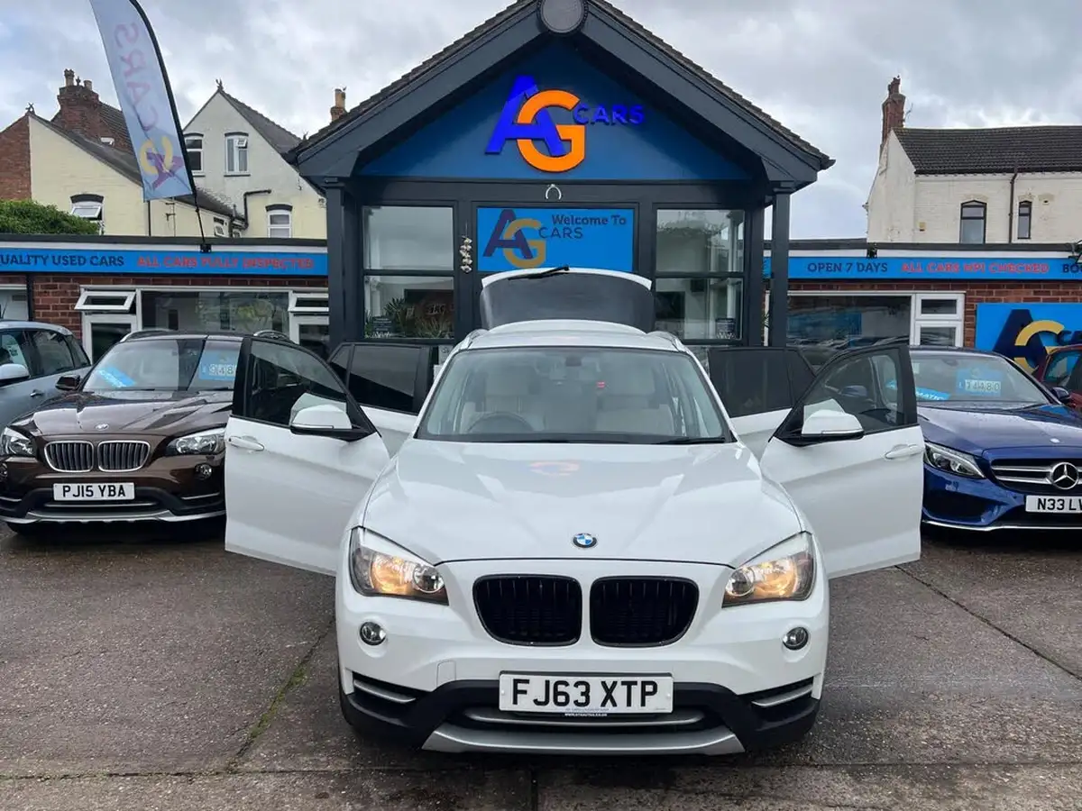 2013-bmw-x1-20td-sdrive18d-xline-auto-big-52
