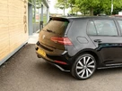 2020-volkswagen-golf-14-tsi-gte-advance-small-7